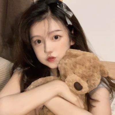 找个僵尸谈恋爱