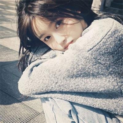 开局觉醒SSS级天赋妙手空空