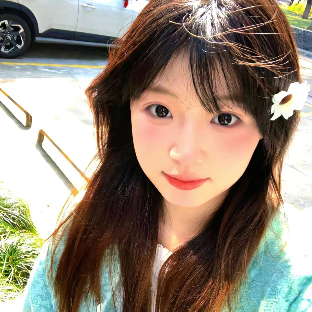 火龙女