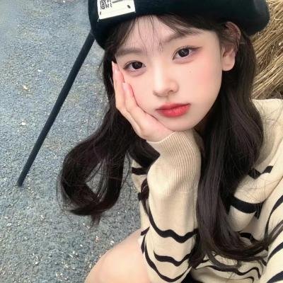 美国派(番外篇)7：索爱天书