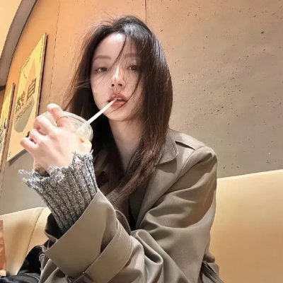 听说爱情回来过