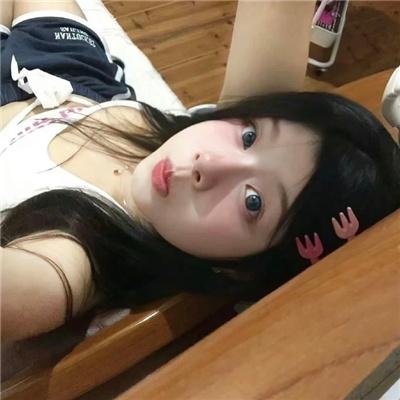 侦探故事
