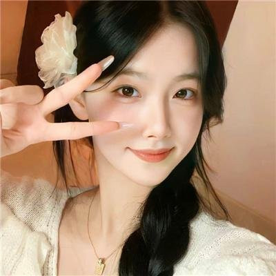 给你我的独家宠爱2