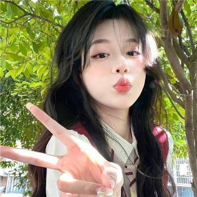 窈窕舞妓