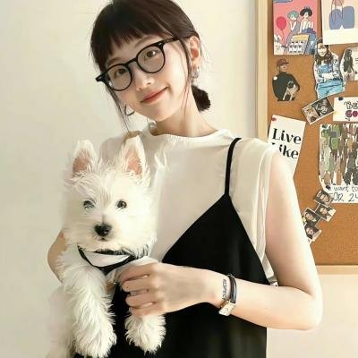 重生皇后不好惹